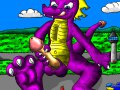 toon_1276620316186.billythecat128_giant_spyro_pic__vacation_pic__finished.jpg